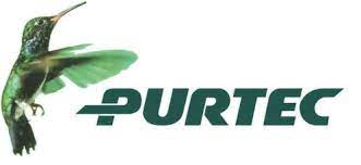 Purtec Engineering GmbH