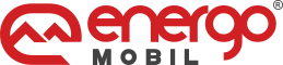 Energomobil - Hvaljen budi d.o.o.