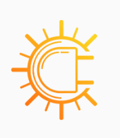 Fotowoltaika Ryszard Zych