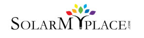 SolarMyPlace