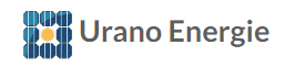 Urano Energie Snc