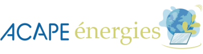 Acape Energies