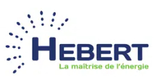 Hébert Électricité