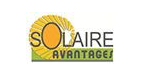 Solaires Avantages