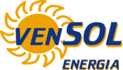 Vensol Energias Renováveis Lda
