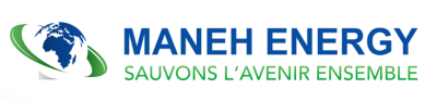 Maneh Energy