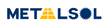 Metalsol