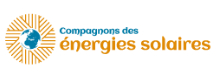 Compagnons des Energies Solaires