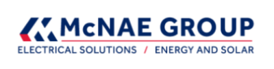 McNae Group