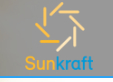 Sunkraft SA