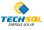 Techsol Brasil Engenharia Ltda