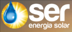 SER Energia Solar