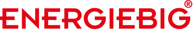 Energiebig Energie und Umwelttechnik GmbH