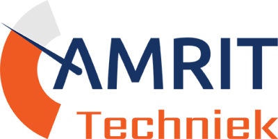 Amrit Techniek