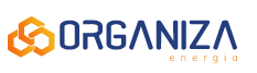 Organiza Energia