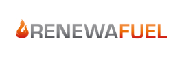 Renewafuel Home Innovations Ltd.