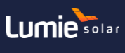 Lumie Solar