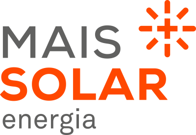 Mais Solar
