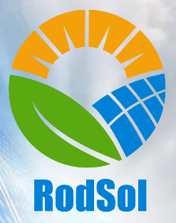 Rodsol Mexico