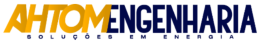 Ahtom Engenharia