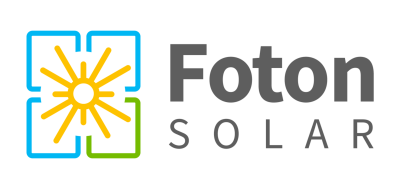 Foton Solar