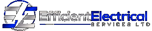 Efficient Electrical Services Ltd