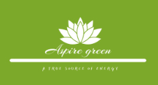 Aspire Green