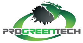 ProGreenTech Sarl