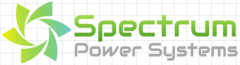 Spectrum Power Systems
