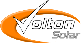 Volton Solar