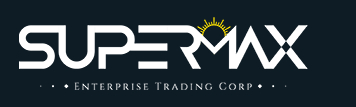 Supermax Enterprise Trading Corp.