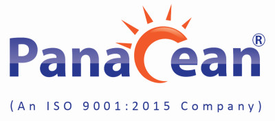 Panacean Enterprise Pvt. Ltd.