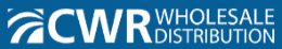 CWR Wholesale Distribution