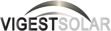 Vigest Solar SLU