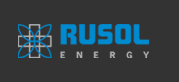 Rusol GmbH & Co. KG