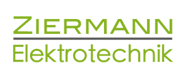 David Ziermann Elektrotechnik