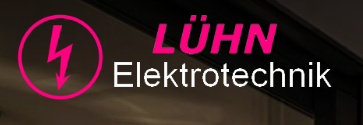 Lühn Elektrotechnik