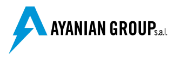 Ayanian Group S.a.l.