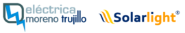 Eléctrica Trujillo (Solar Light)