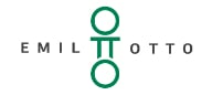 Emil Otto Flux- u. Oberflächentechnik GmbH