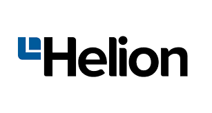 Helion Energy AG