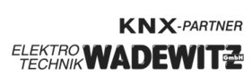 Elektro Wadewitz GmbH