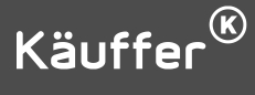 Käuffer & Co. Management Holding GmbH