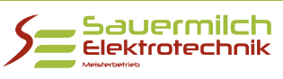 Ilja Sauermilch Elektrotechnik