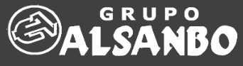Electricidad Alsanbo S.A.