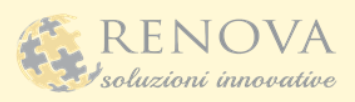 Renova S.r.l.