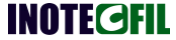 Inotecfil