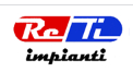 ReTi Impianti S.R.L.