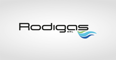 Rodigas Srl