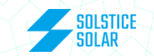 Solstice Solar